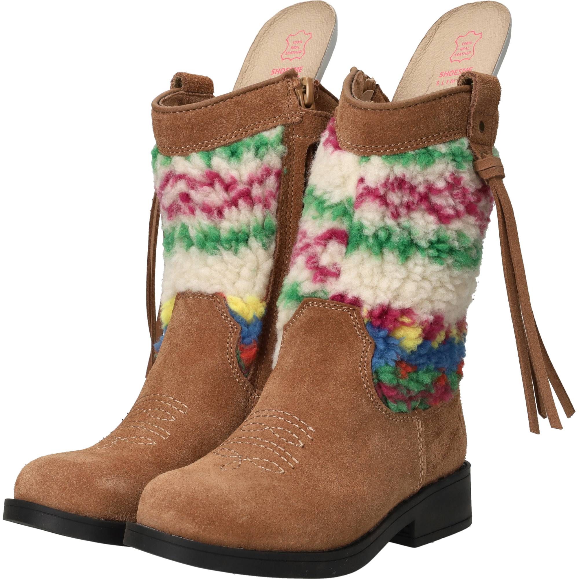 Durlinger Shoesme