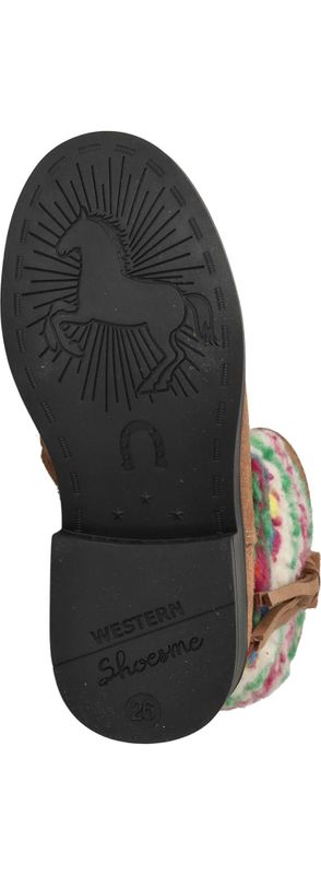 Durlinger Shoesme