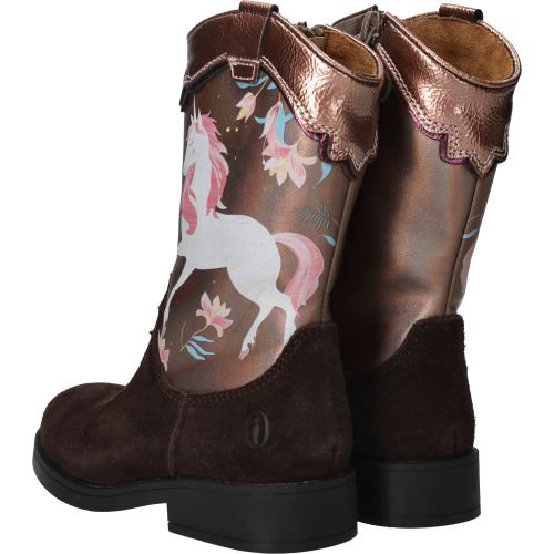 Durlinger Shoesme