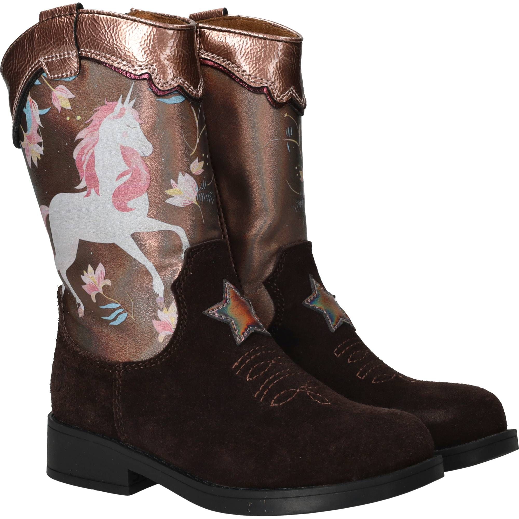 Durlinger Shoesme