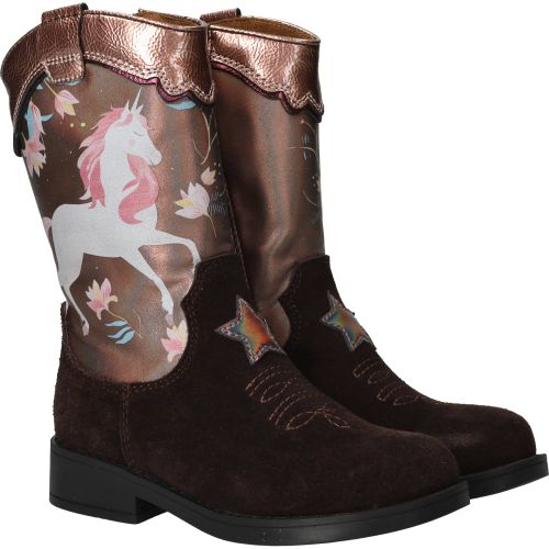 Durlinger Shoesme