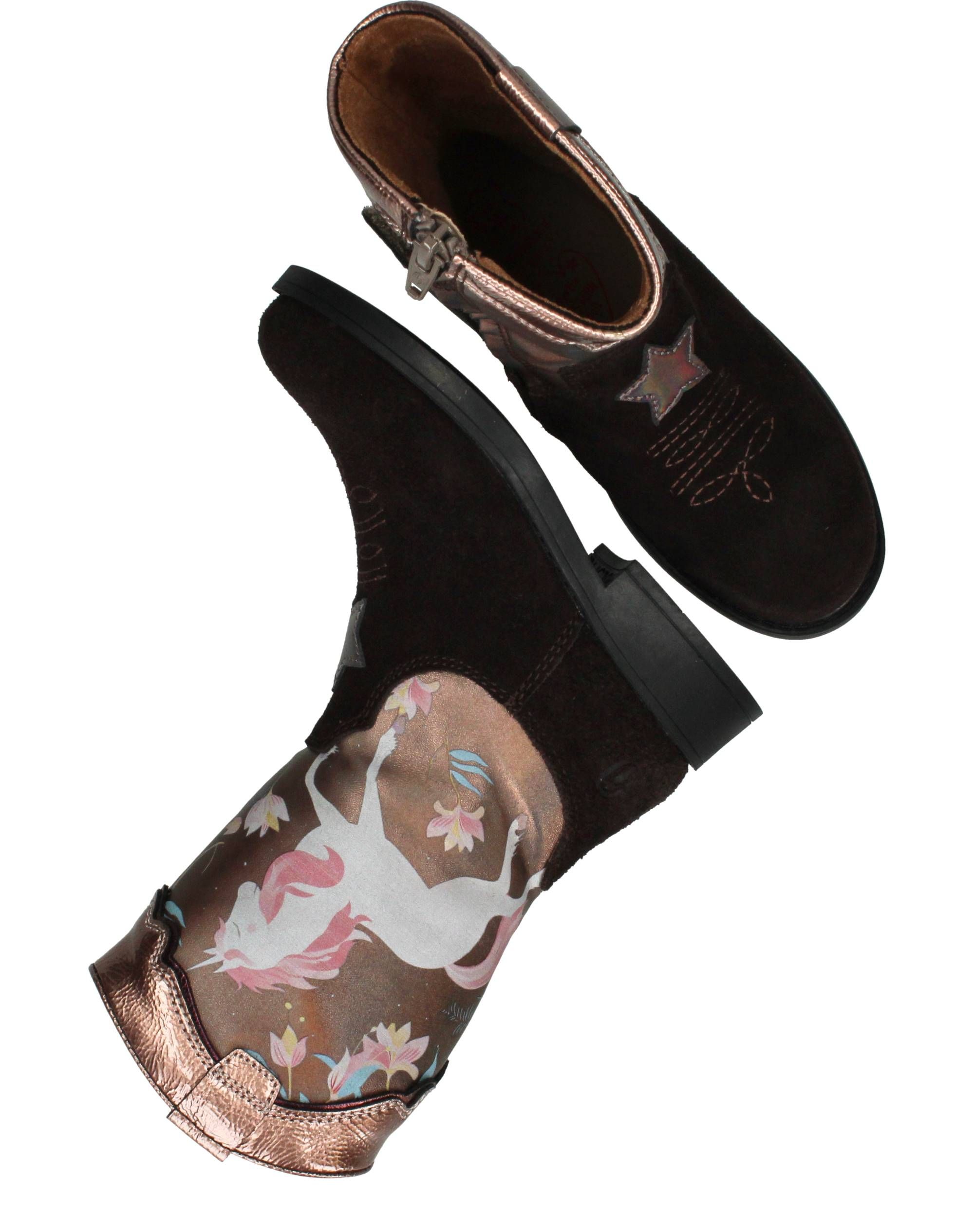 Durlinger Shoesme