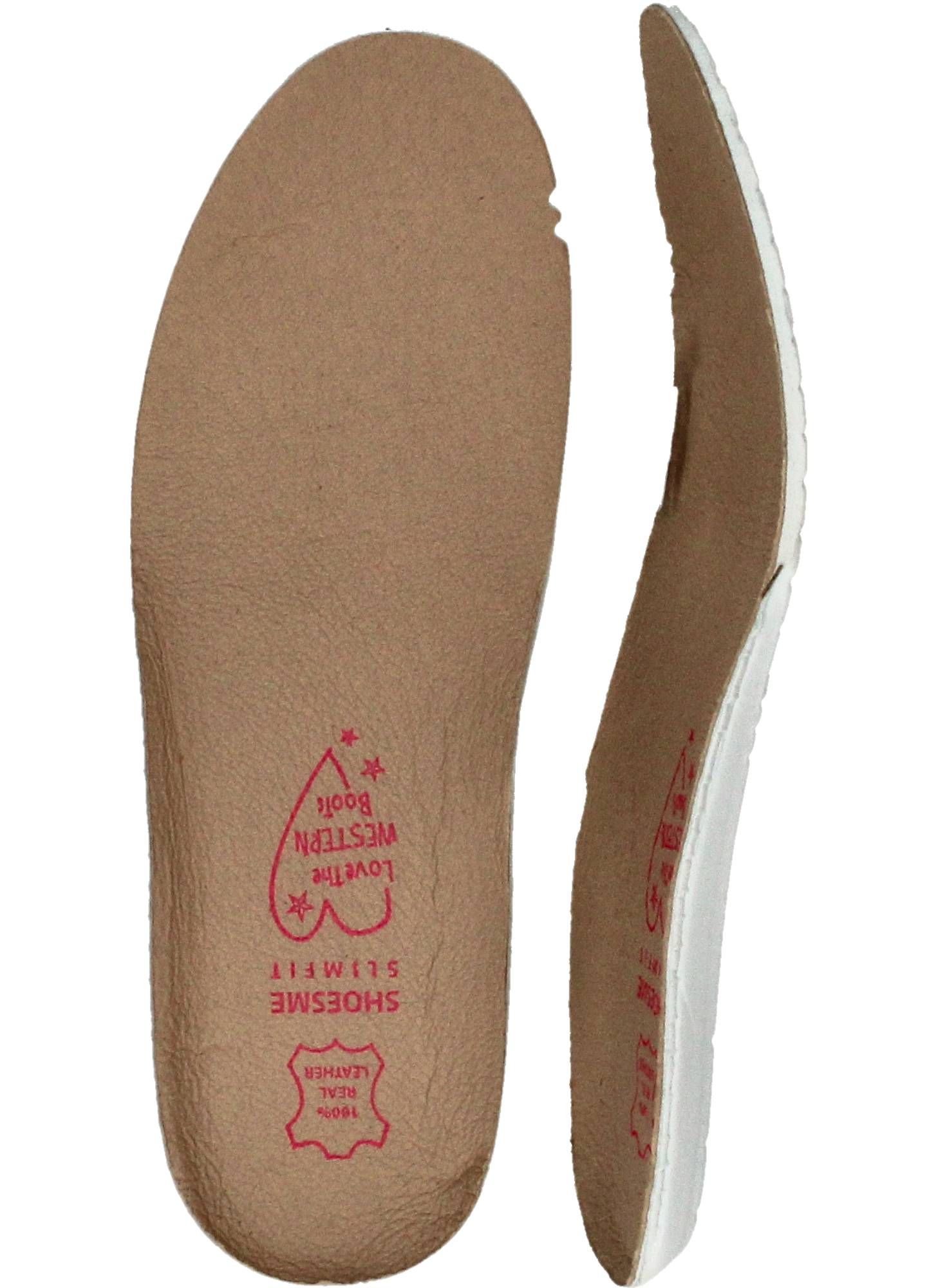 Durlinger Shoesme