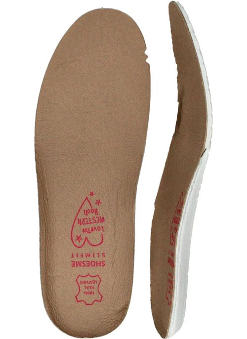 Durlinger Shoesme