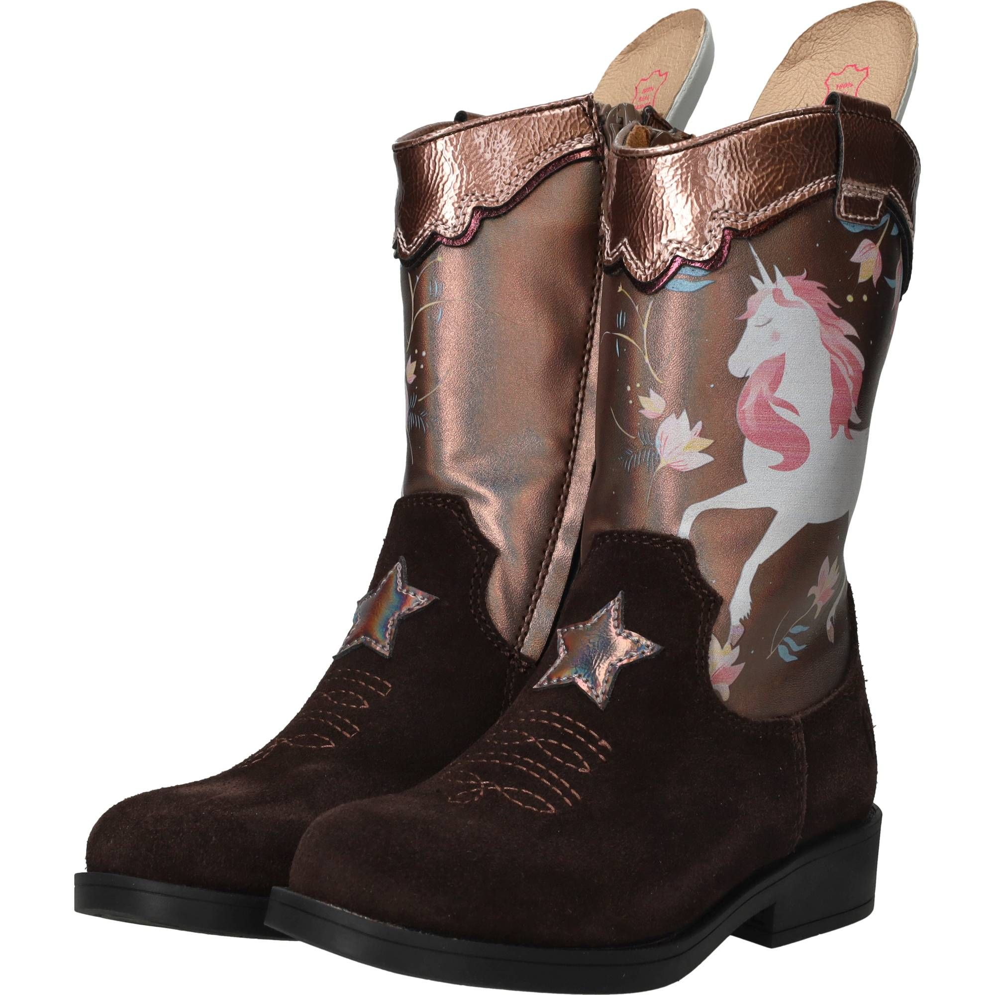 Durlinger Shoesme