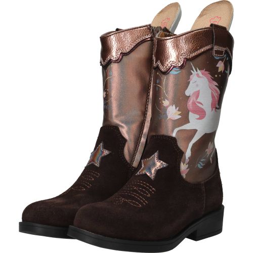 Durlinger Shoesme