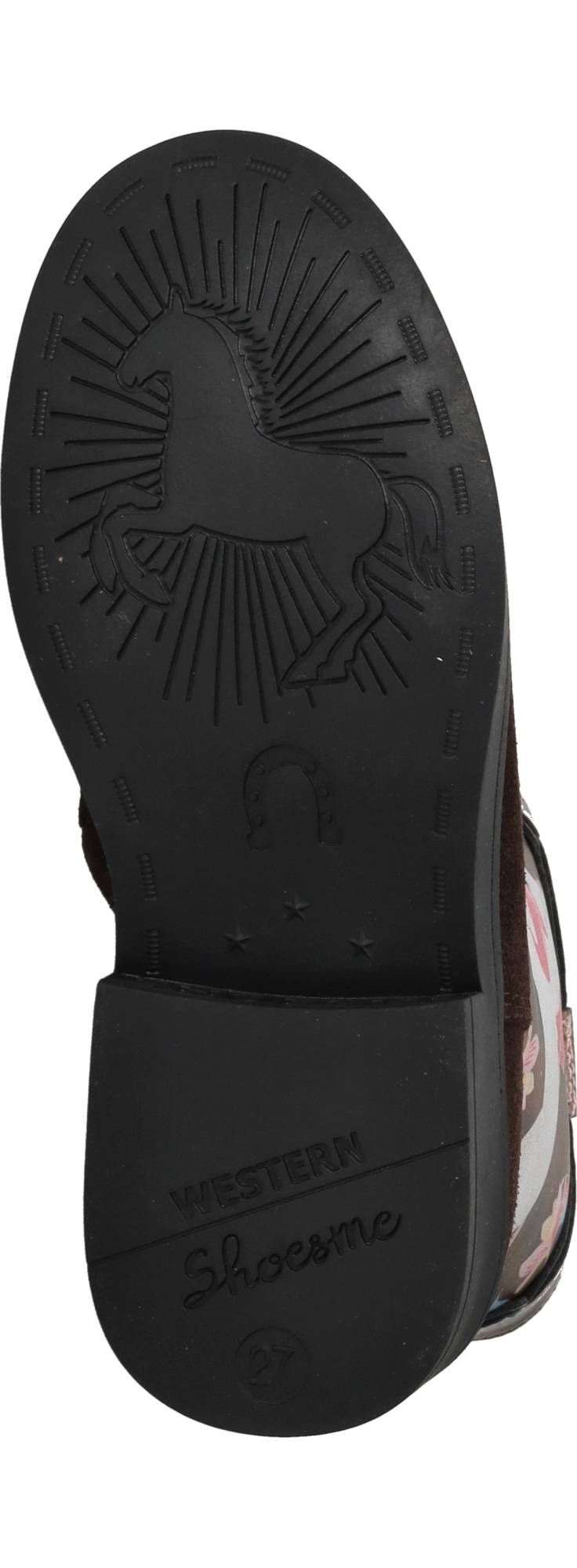 Durlinger Shoesme