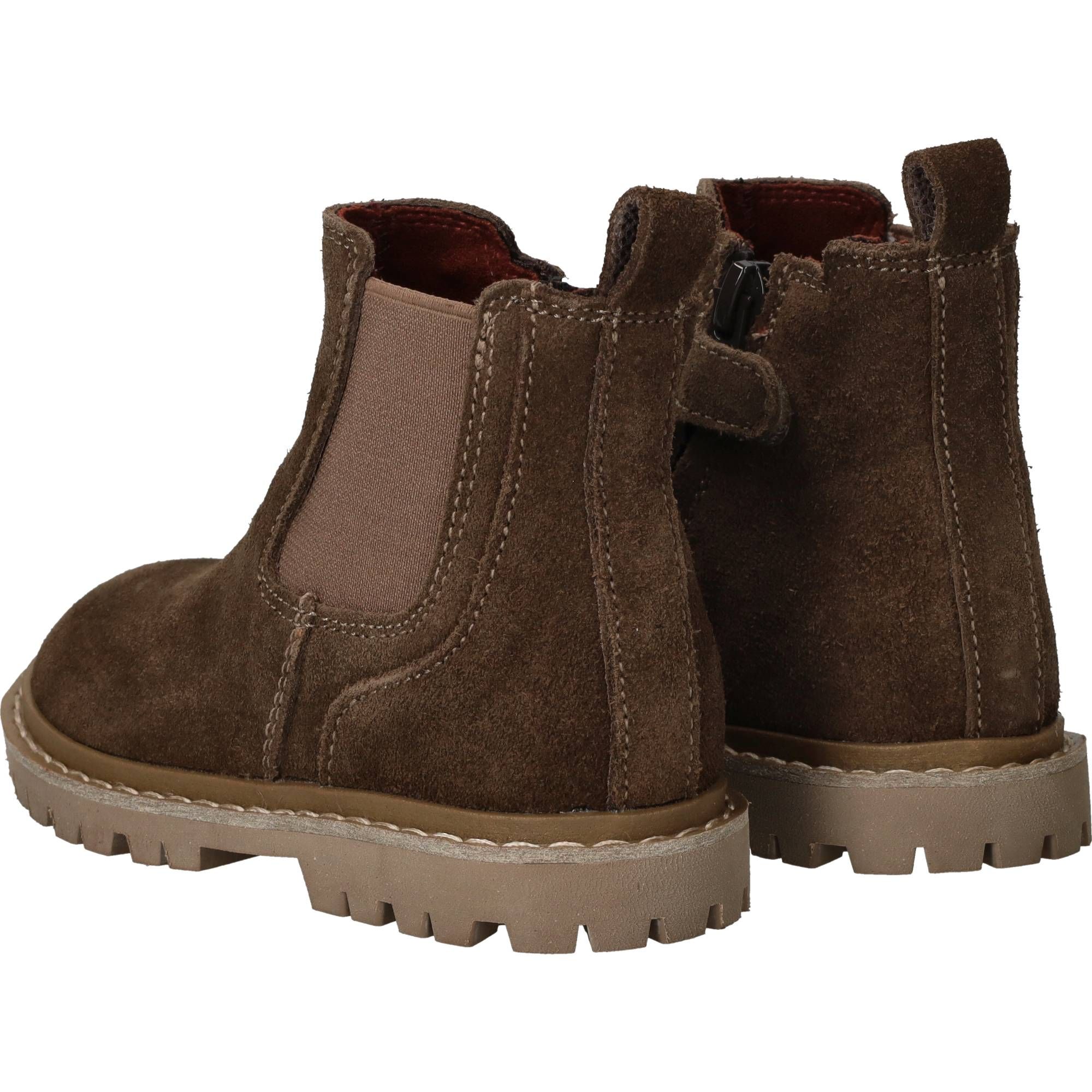 Durlinger Shoesme