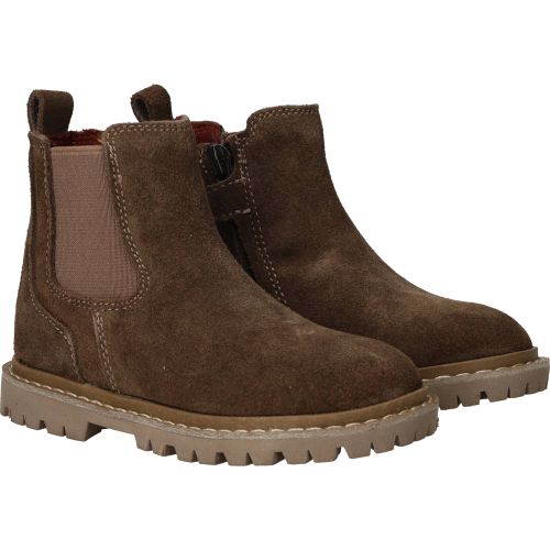 Durlinger Shoesme