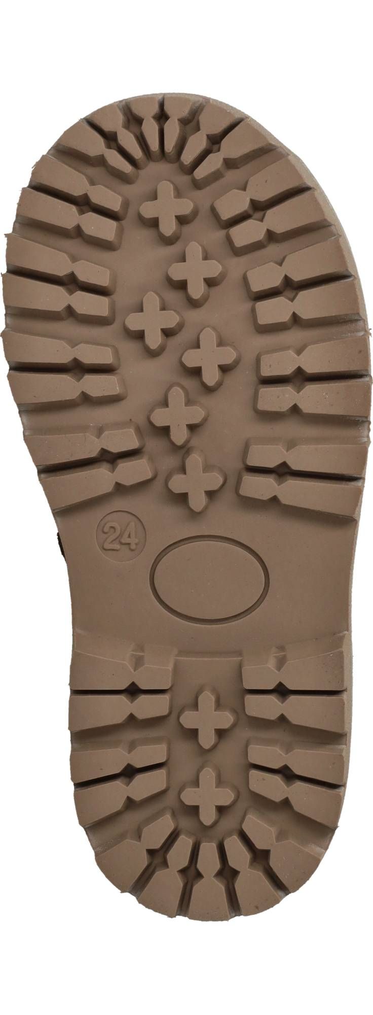 Durlinger Shoesme