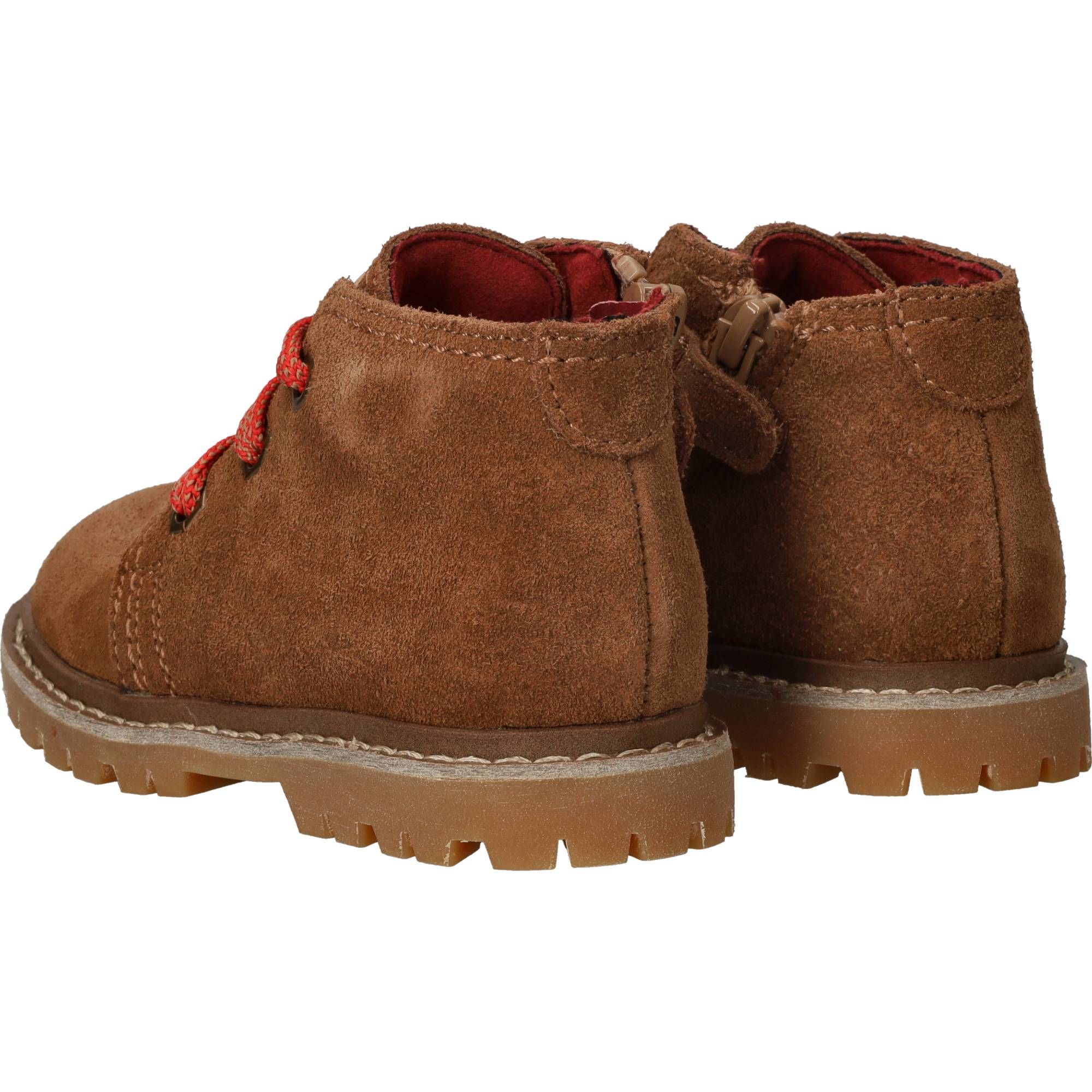 Durlinger Shoesme