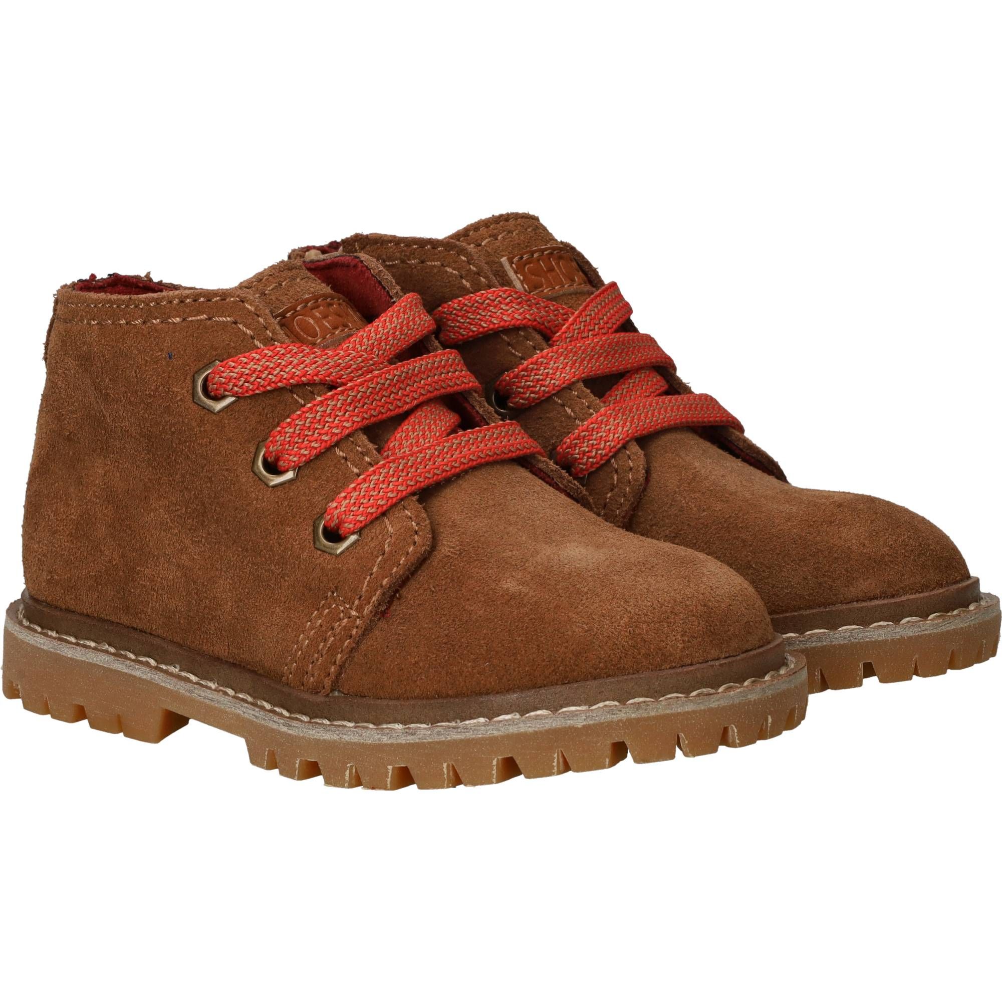Durlinger Shoesme