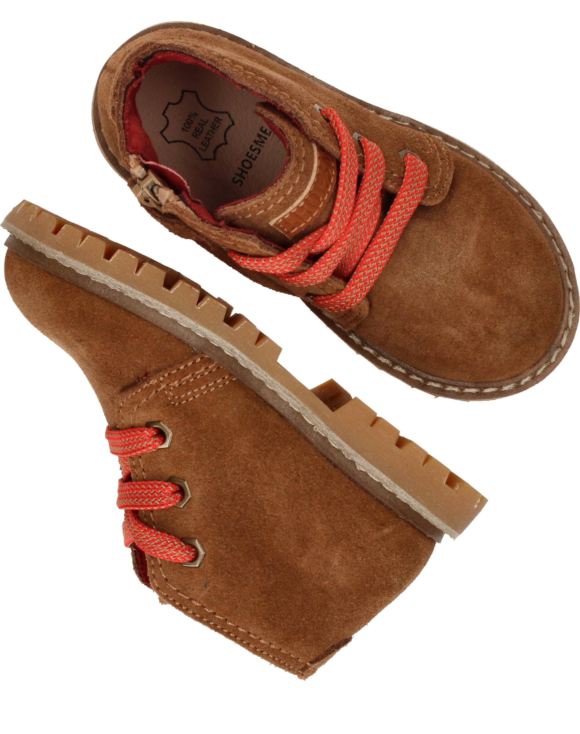 Durlinger Shoesme