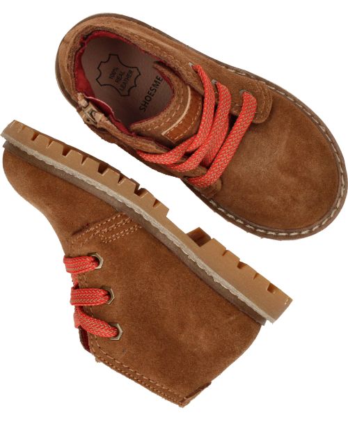 Durlinger Shoesme