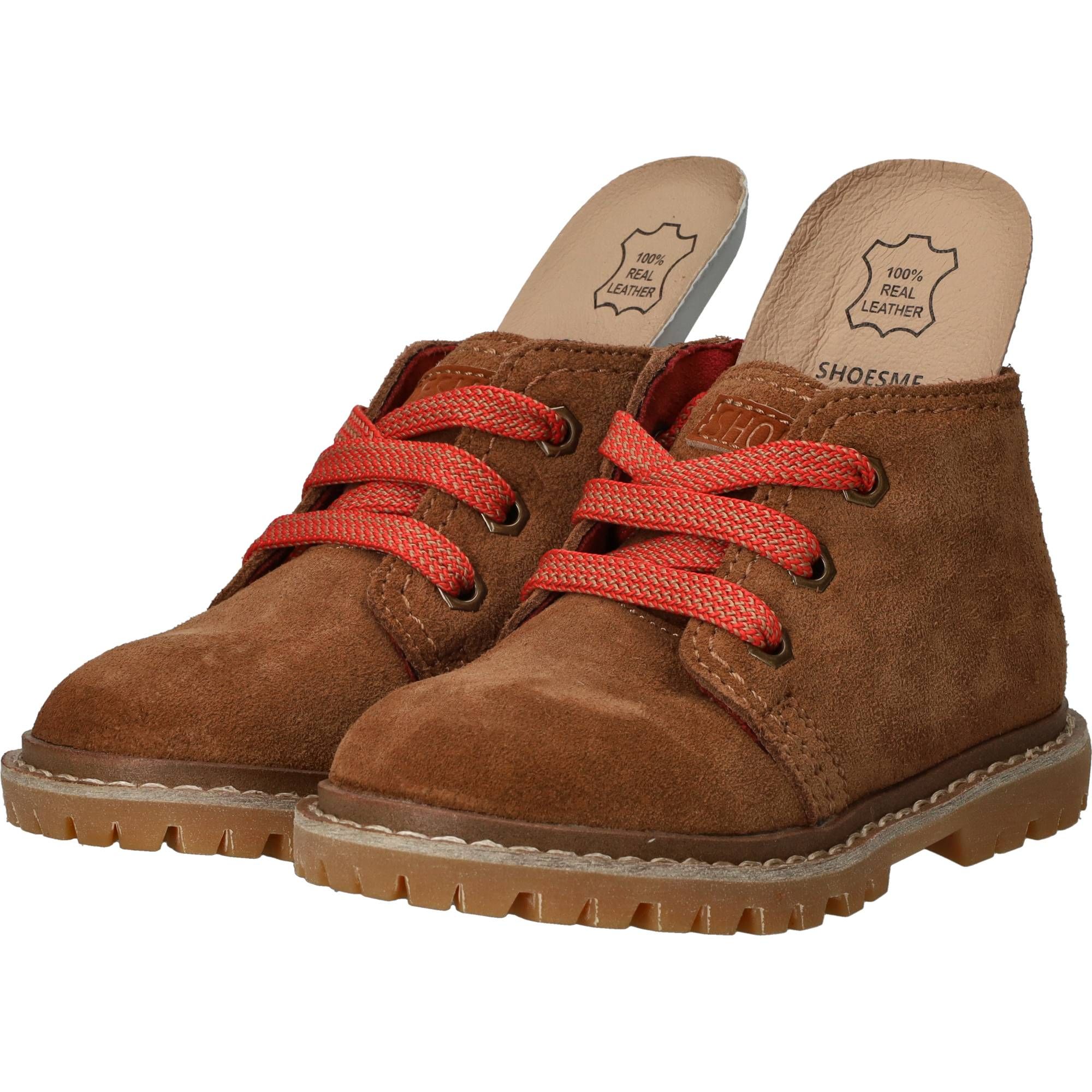 Durlinger Shoesme