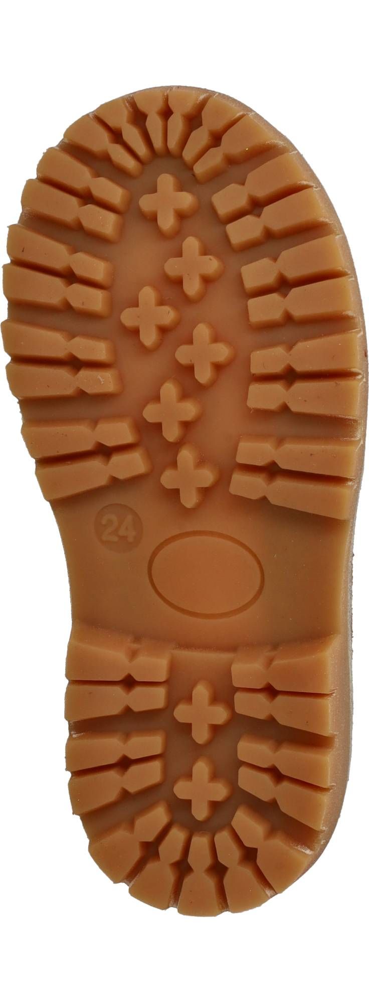 Durlinger Shoesme