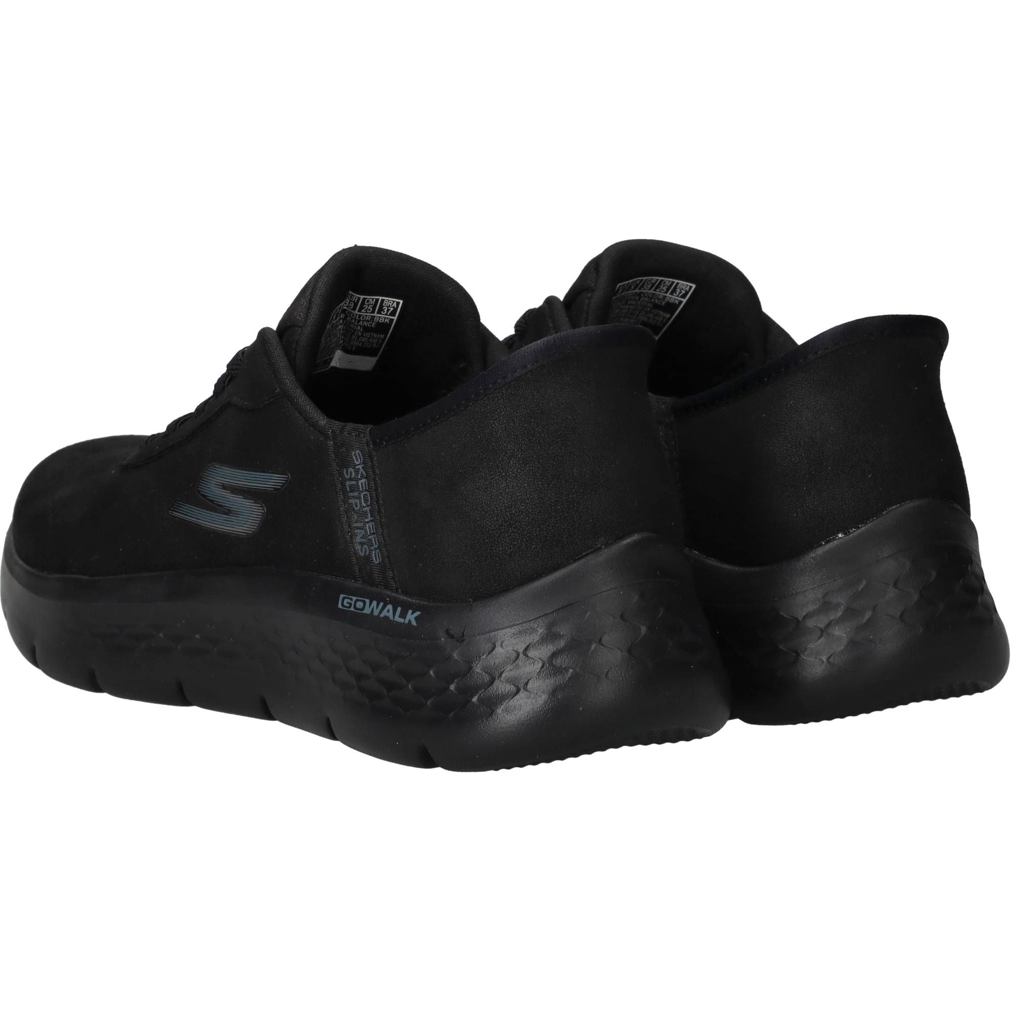 Durlinger Skechers Slip-Ins Go Walk Flex