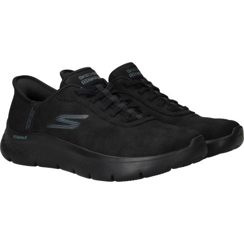 Durlinger Skechers Slip-Ins Go Walk Flex
