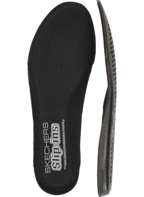 Durlinger Skechers Slip-Ins Go Walk Flex