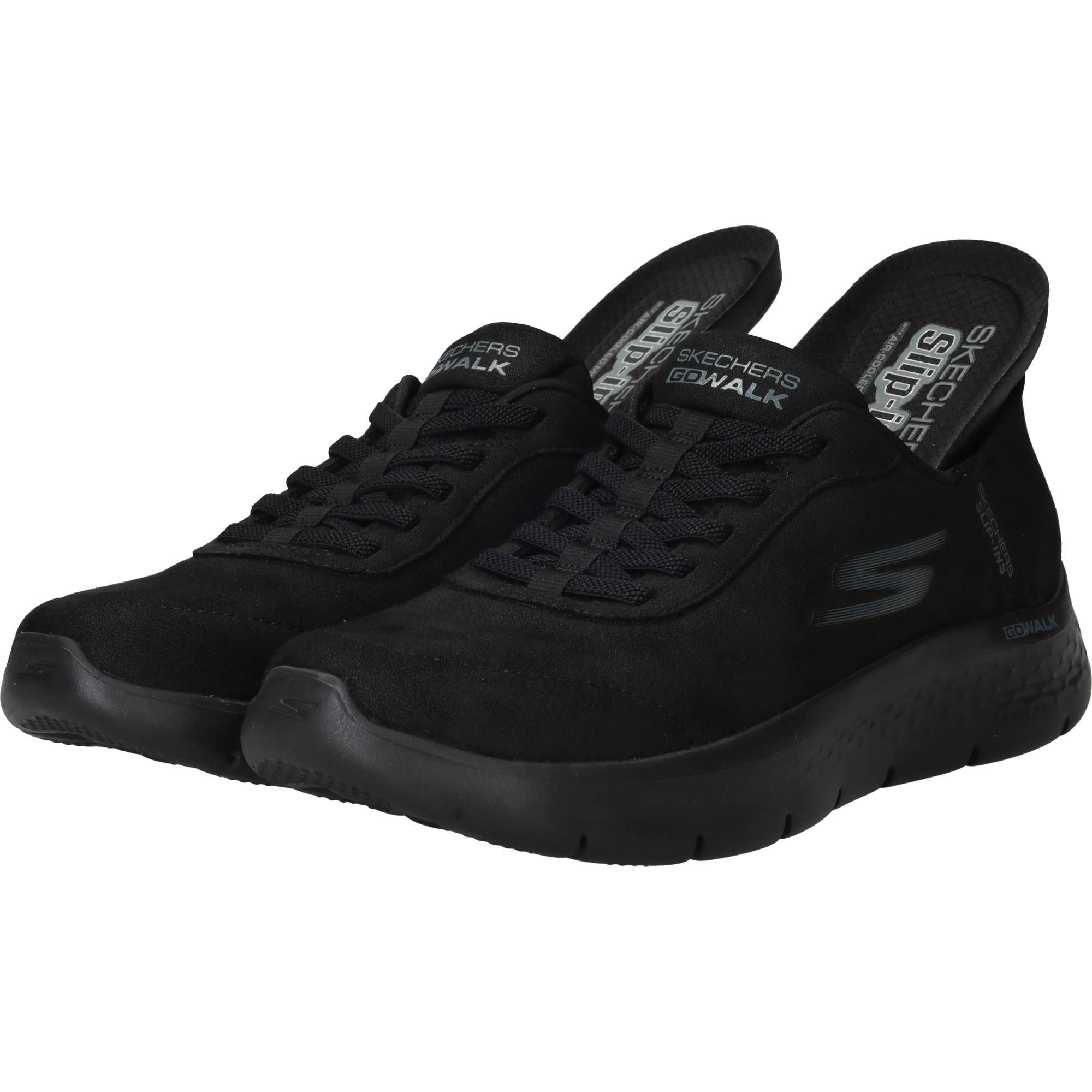 Durlinger Skechers Slip-Ins Go Walk Flex
