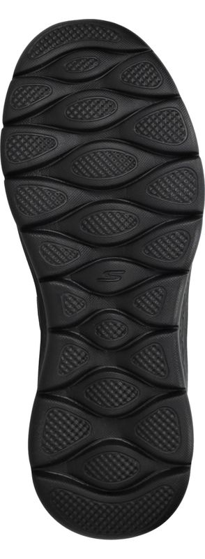 Durlinger Skechers Slip-Ins Go Walk Flex