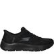Skechers Slip-Ins Go Walk Flex