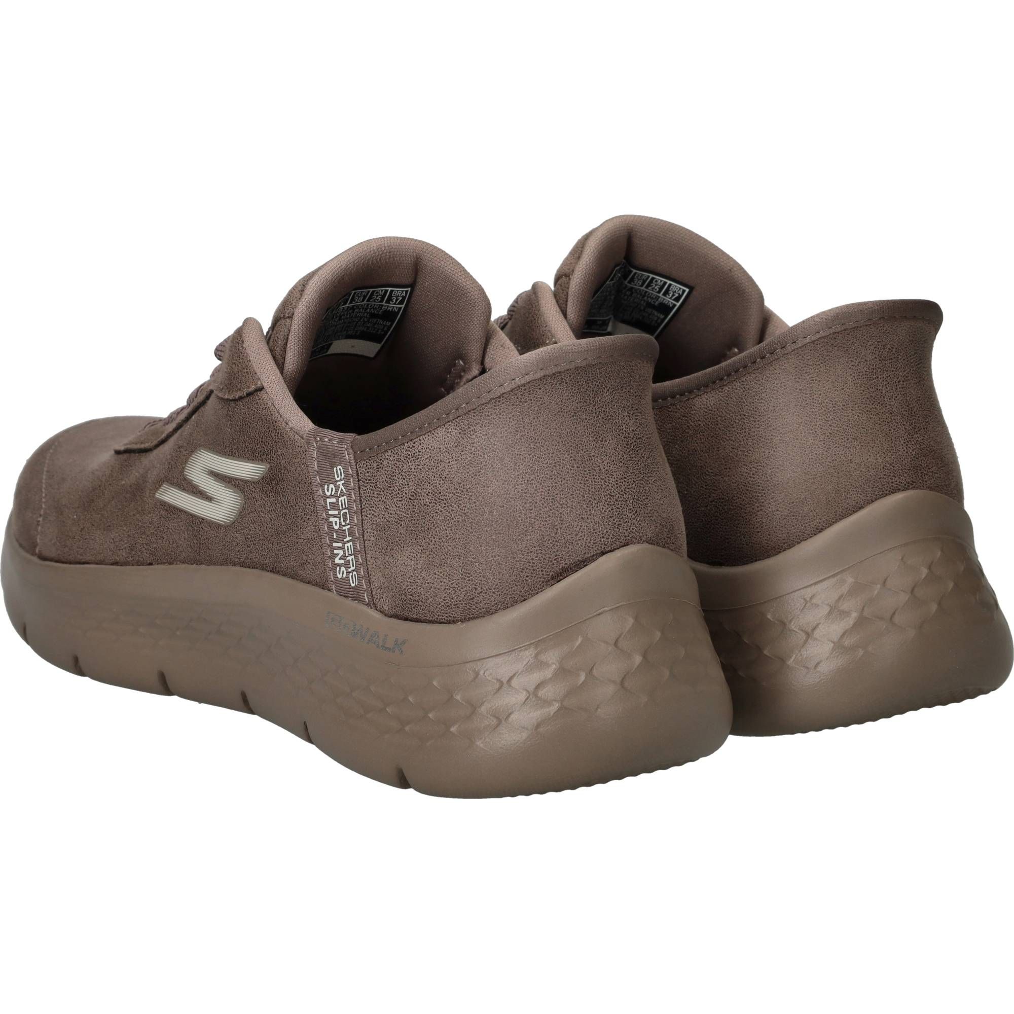 Durlinger Skechers Slip-Ins Go Walk Flex