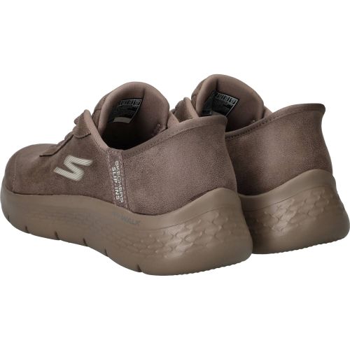 Durlinger Skechers Slip-Ins Go Walk Flex