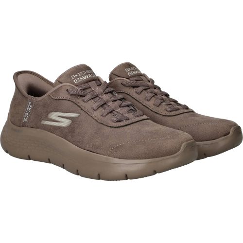 Durlinger Skechers Slip-Ins Go Walk Flex