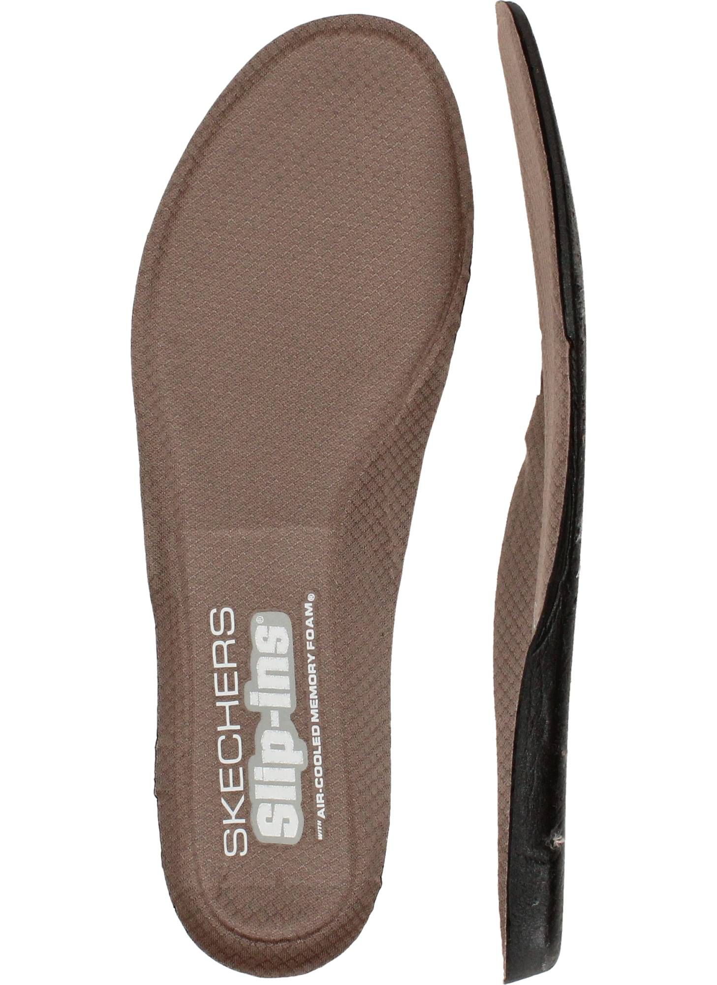 Durlinger Skechers Slip-Ins Go Walk Flex