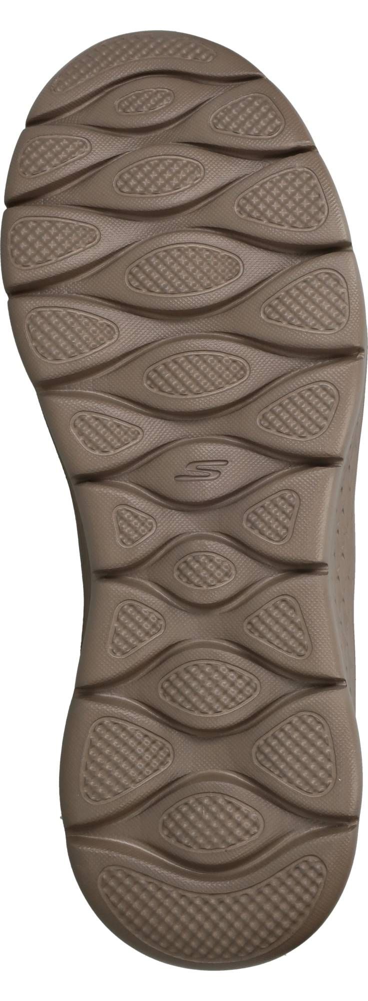 Durlinger Skechers Slip-Ins Go Walk Flex