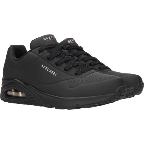 Durlinger Skechers Uno Stand on Air