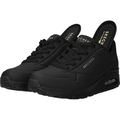 Durlinger Skechers Uno Stand on Air