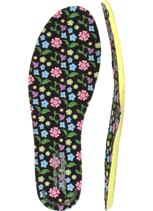 Durlinger Skechers Go Walk Flex Cora