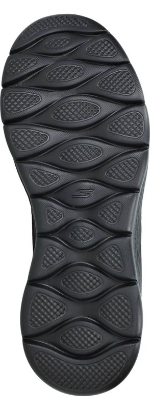 Durlinger Skechers Go Walk Flex Cora