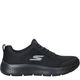 Skechers Go Walk Flex Cora