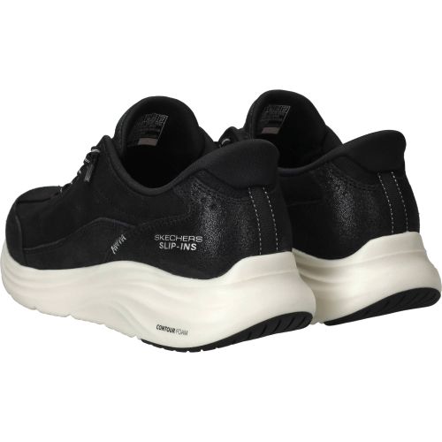 Durlinger Skechers Slip-Ins Contour Foam