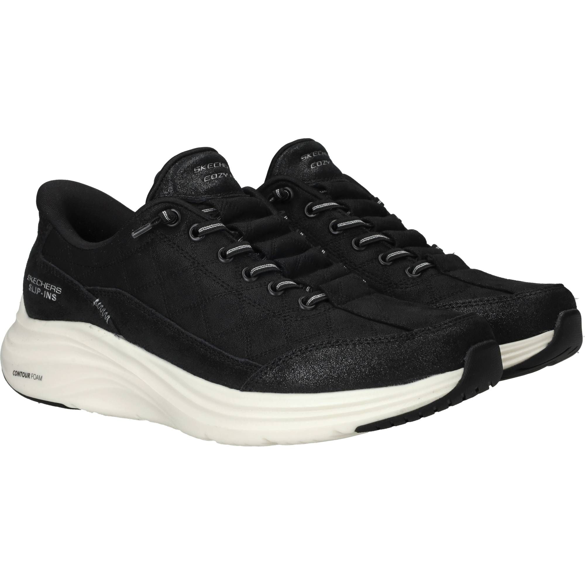 Durlinger Skechers Slip-Ins Contour Foam