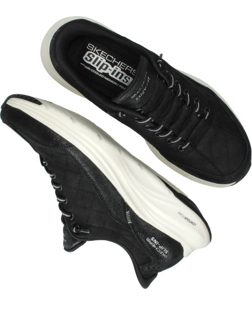 Durlinger Skechers Slip-Ins Contour Foam