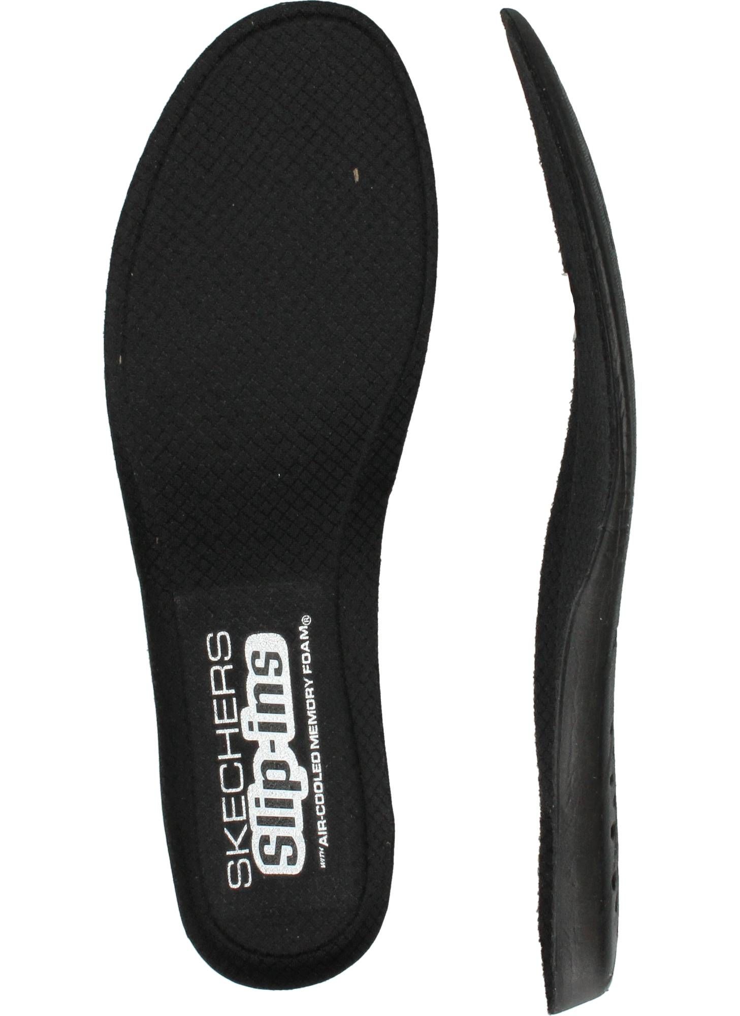 Durlinger Skechers Slip-Ins Contour Foam