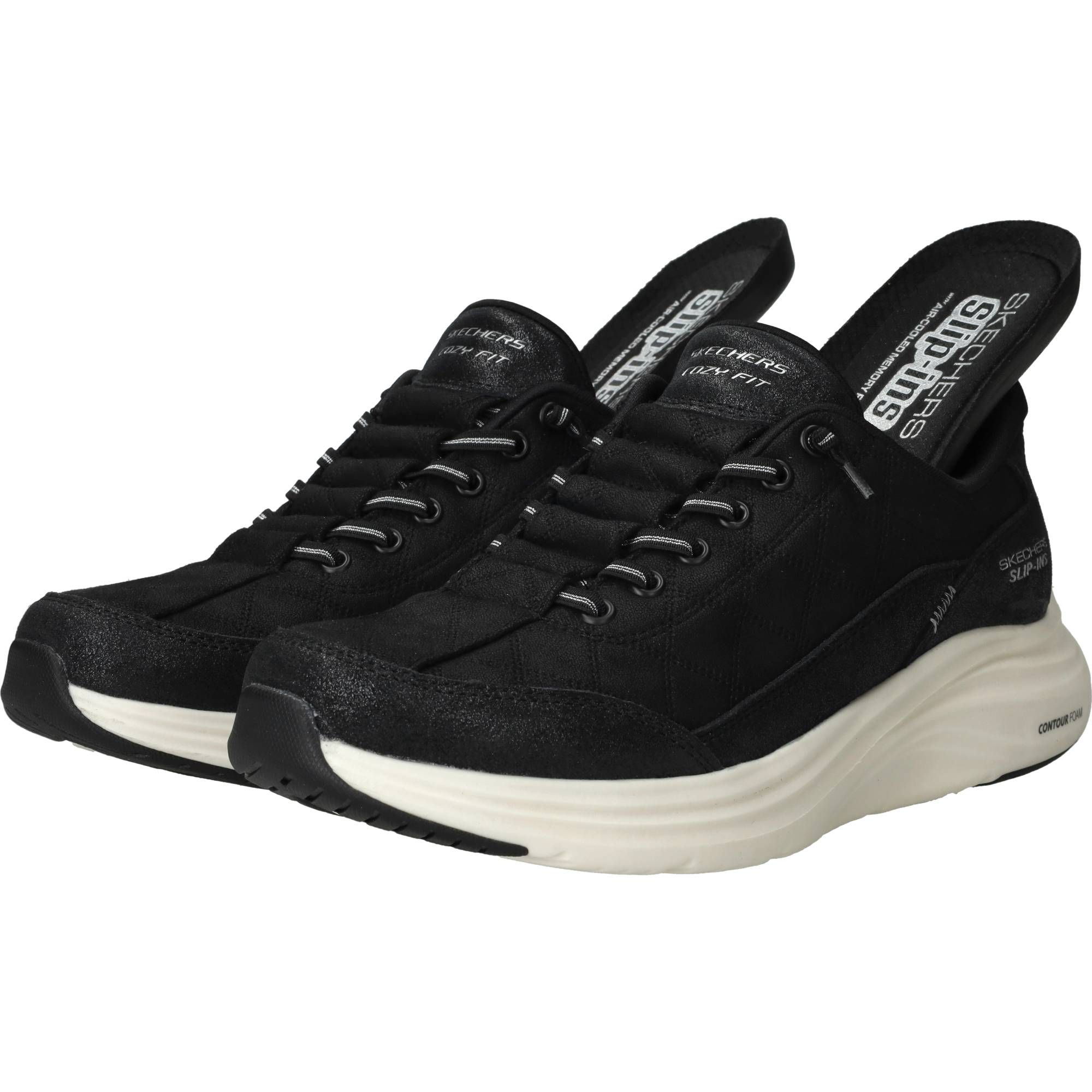 Durlinger Skechers Slip-Ins Contour Foam