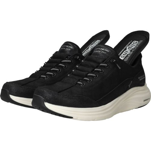 Durlinger Skechers Slip-Ins Contour Foam