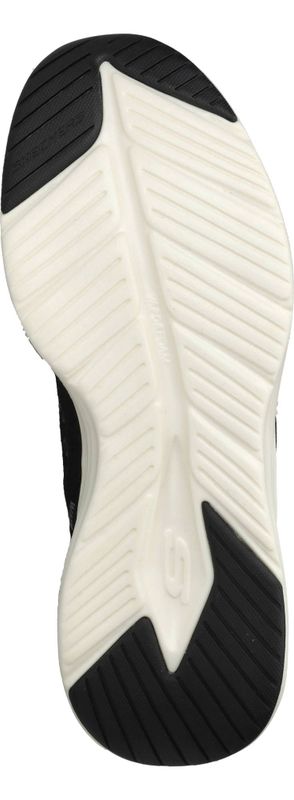 Durlinger Skechers Slip-Ins Contour Foam