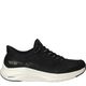 Skechers Slip-Ins Contour Foam