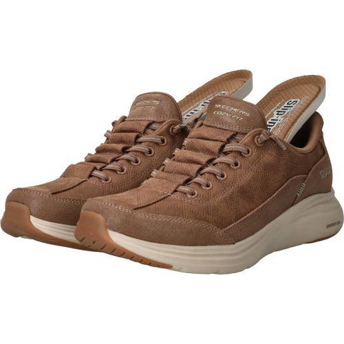 Durlinger Skechers Slip-Ins Contour Foam