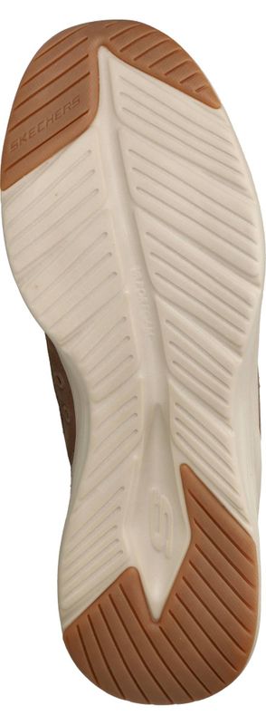Durlinger Skechers Slip-Ins Contour Foam