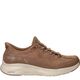 Skechers Slip-Ins Contour Foam