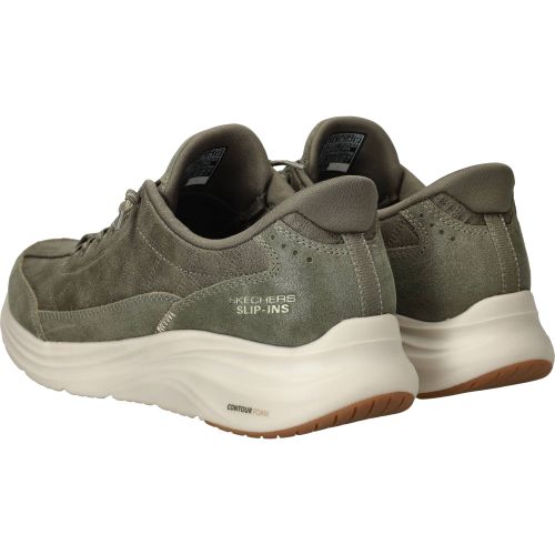 Durlinger Skechers Slip-Ins Contour Foam