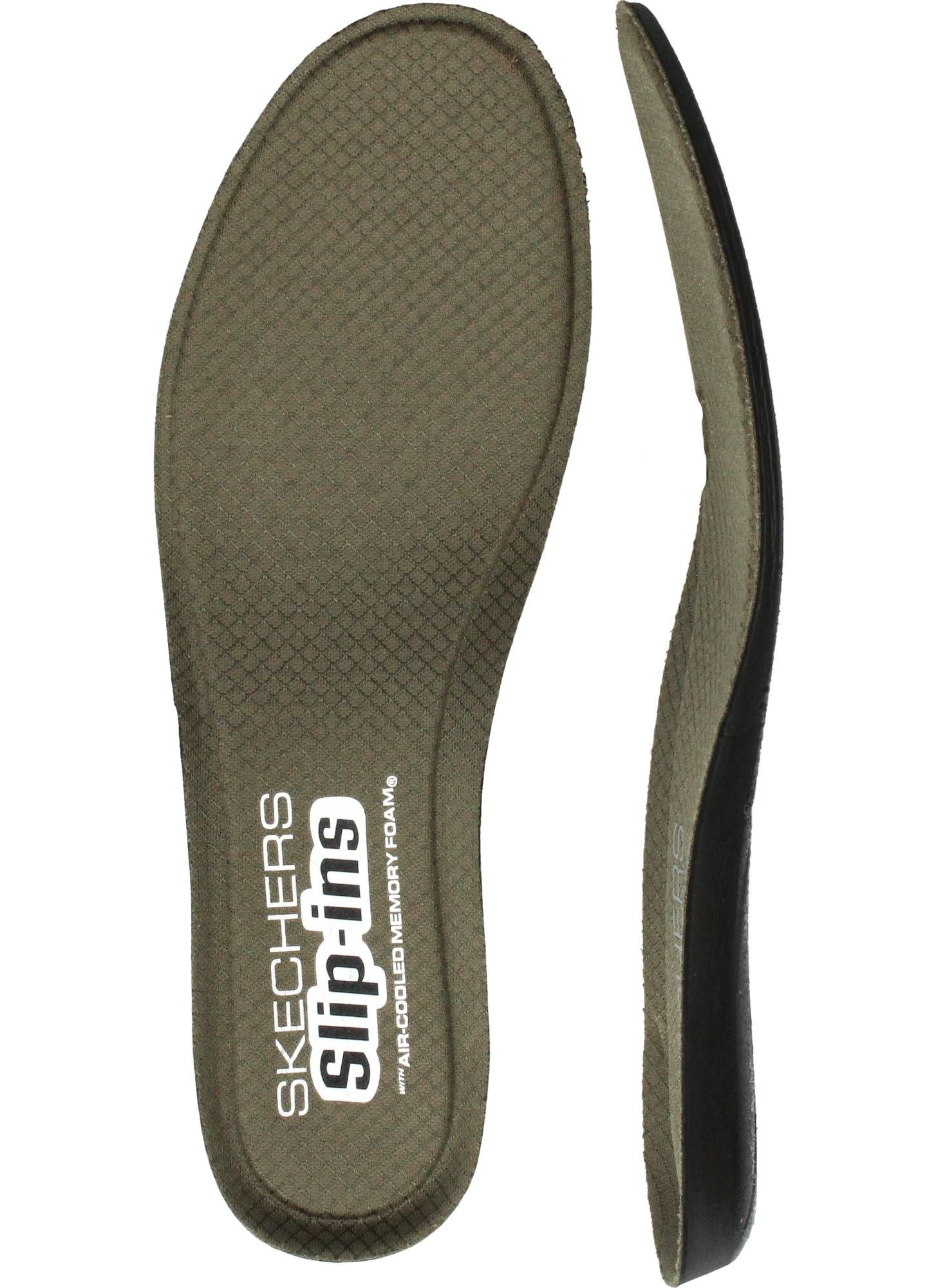 Durlinger Skechers Slip-Ins Contour Foam