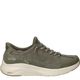 Skechers Slip-Ins Contour Foam